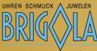 Dr. Hans Paul Brigola, Spittal An Der Drau, Spittal an der Drau - Öffnungszeiten