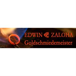 Edwin Zaloha, Wien Öffnungszeiten