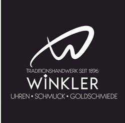 Uhren Schmuck Goldschmiede WINKLER, Völkermarkt Öffnungszeiten