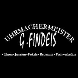 Uhrmachermeister G. Findeis, Wolkersdorf im Weinviertel Öffnungszeiten