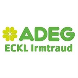 Irmtraud Eckl, Raggal Öffnungszeiten