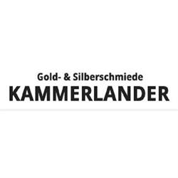Gold- und Silberschmiede Josef Kammerlander, Kolsass Öffnungszeiten