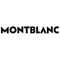 Montblanc Boutique Innsbruck, Öffnungszeiten