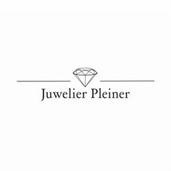 Juwelier PLEINER GmbH, Liezen, Bad Aussee - Öffnungszeiten