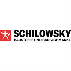 Schilowsky Baustoffhandel GmbH, Neunkirchen Öffnungszeiten