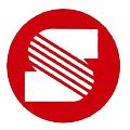 Schlapschy GmbH & Co KG, Zeltweg Öffnungszeiten