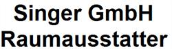 Singer GmbH, Steyr-Land, Sierning - Öffnungszeiten