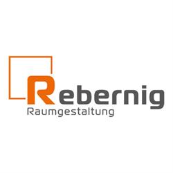 Rebernig Raumgestaltung, Feldkirchen in Kärnten Öffnungszeiten