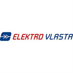 Elektro - Vlasta W Ing GesmbH, Ebreichsdorf Öffnungszeiten