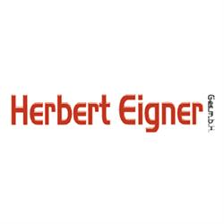 Eigner Herbert GesmbH, Glanegg Öffnungszeiten