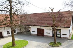 Gerhard Rainer GmbH, Deutschlandsberg Öffnungszeiten