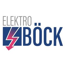Bruno Böck GmbH, Urfahr-Umgebung, Gallneukirchen - Öffnungszeiten