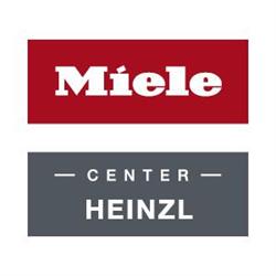 Elektro-Ring Heinzl Hubert - Miele Center, Eisenstadt Öffnungszeiten