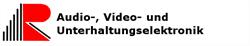 Ing. Christian Reihs, Felixdorf Öffnungszeiten
