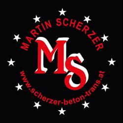 Martin Scherzer, Vitis Öffnungszeiten