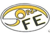 Son-Fe Sonnenschutz- und Fenster Handelsgmbh, Floridsdorf, Wien - Öffnungszeiten