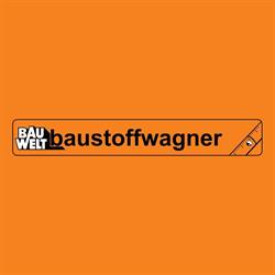 baustoffwagner Fachhandel GmbH, Wien Öffnungszeiten