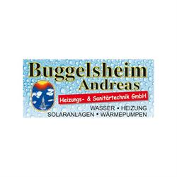 Buggelsheim Andreas Heizungs- und Sanitärtechnik GmbH, Weitensfeld im Gurktal Öffnungszeiten