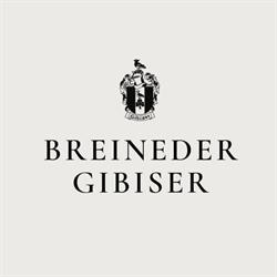 O. Breineder, Innere Stadt, Graz - Öffnungszeiten