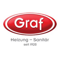 Fritz Graf & Co GmbH, Villach Öffnungszeiten