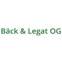 Fenster Fit Bäck & Legat OG, St. Andrä-Wördern Öffnungszeiten