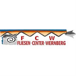 Fliesen Center Wernberg GesmbH, Öffnungszeiten