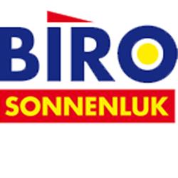 Biro Sonnenluk e.U., Mannersdorf am Leithagebirge Öffnungszeiten