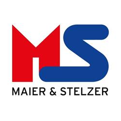 Maier & Stelzer Installateur Eferding, Öffnungszeiten