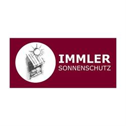 Immler Manfred e.U., Andelsbuch Öffnungszeiten
