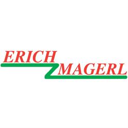 Erich Magerl - Schlosserei & Landtechnik, Dorf Leopoldschlag Öffnungszeiten