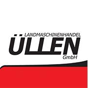 Üllen Landmaschinenhandel GmbH, Radkersburg, Bad Radkersburg - Öffnungszeiten
