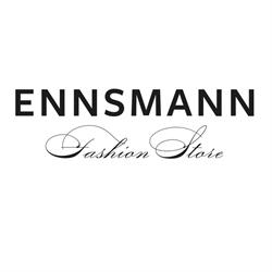 Ennsmann GmbH, Salzburg Öffnungszeiten