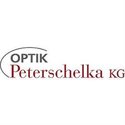 Optik Peterschelka KG, Oberndorf bei Salzburg Öffnungszeiten