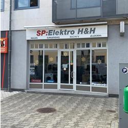 Elektro Husveth OG, Bruck an der Leitha Öffnungszeiten