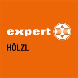 Expert Hölzl, Schwarzach im Pongau Öffnungszeiten