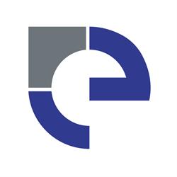 Elektro Lackner GmbH, Kaprun Öffnungszeiten