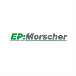 Elektro Morscher GmbH, Waidhofen an der Thaya Öffnungszeiten