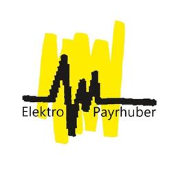 Elektro Payrhuber GmbH, Vorchdorf Öffnungszeiten