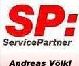 Völkl Andreas TV-VIDEO-SERVICE, Favoriten, Wien - Öffnungszeiten