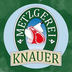 Metzgerei Fritz Knauer GmbH & Co KG, Kitzbühel, Brixen im Thale - Öffnungszeiten