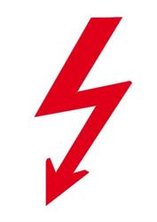 Elektro Ramert GmbH, Feldbach Öffnungszeiten