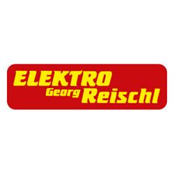 Elektro Georg Reischl GmbH, Wals Öffnungszeiten