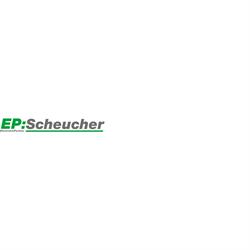EP:Scheucher, Lustenau Öffnungszeiten