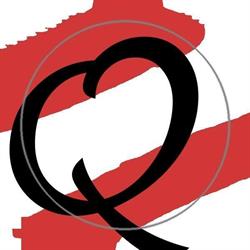 Emil Pickhart GmbH, Emil Pickhart Gmbh, Wien - Öffnungszeiten