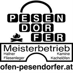 Hafnermeister Pesendorfer, Aurach am Hongar Öffnungszeiten