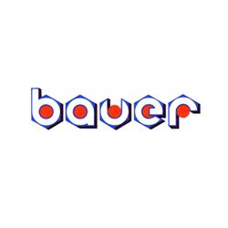 Metallbau – Schlosserei – Sicherheitstechnik Roland Bauer, Wien Öffnungszeiten