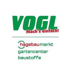 Vogl Baumarkt GmbH, Rosental an der Kainach Öffnungszeiten