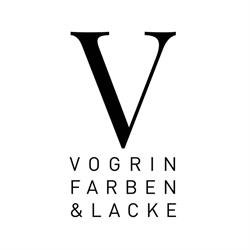VOGRIN Farben und Lacke Handels GmbH, Graz-Umgebung, Lieboch - Öffnungszeiten