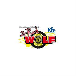 KFZ Werkstatt Wolf Erhard, Hof am Leithaberge Öffnungszeiten