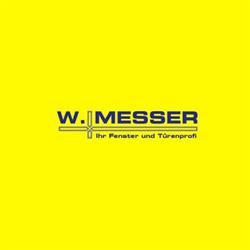 Wilhelm Messer, Wien Öffnungszeiten